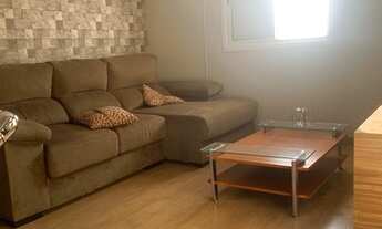 Imagem 5: Casa Alto Padrão à venda de 179m² - 3 dorm, 2 suítes - Ambientes Planejados - Área Gourmet