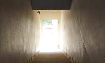 Imagem 1: Alugo Apartamento com 2 dormitórios