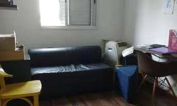 Imagem: Apartamento com 3 dormitórios para alugar