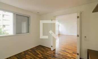 Imagem 5: Apartamento para Aluguel - Itaim Bibi, 2 Quartos, 219 m2