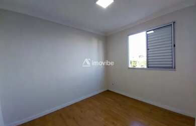 Imagem 4: Apartamento de 56m² no condomínio Áustria no Jardim Bertoni - Americana/SP