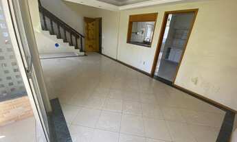 Imagem 2: EDF. JOINVILLE Apartamento cobertura com 5 dormitórios