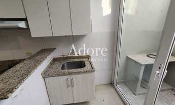 Imagem 4: Condomínio Ilha das Águas - Salto/SP