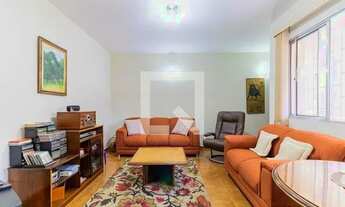 Imagem 6: Casa à Venda - Jardim Marajoara , 3 Quartos, 167 m2