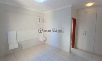 Imagem 5: Apartamento Padrão Jardim Botânico Disponível Para Locação Jardim Botânico 3 Dormitórios