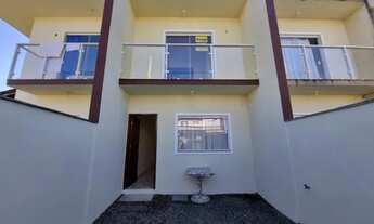 Imagem: Casa residencial com 2 quartos para alugar