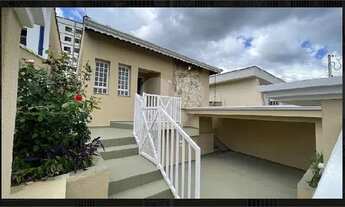 Imagem 4: Atibaia - Casa Padrão - Jardim Brasil