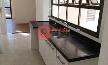 Imagem 5: Apartamento para locação, Saúde, São Paulo, SP