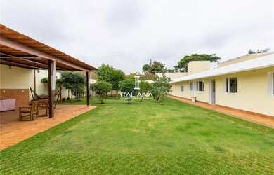 Imagem 7: ADPDRDL 1045 Casa 601251112-30