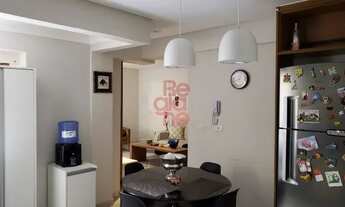 Imagem 5: Lindo Apartamento para Venda e Locação no bairro Baeta Neves Consulte outros imóveis em no