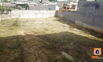 Imagem 5: Barracão à venda em Órfãs