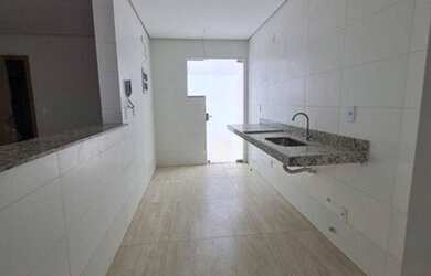 Imagem 5: Excelente Apartamento com 3 Quartos, Sendo 1 Suíte, 2 Vagas de Garagem à venda, 130 m² por