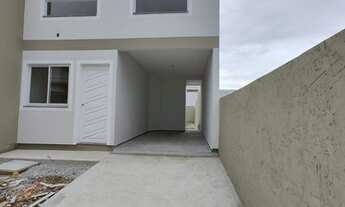 Imagem: SãO JOSé - Casa Padrão - Ipiranga