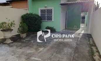 Imagem: Casa com 2 quartos para alugar por R$ 0/mês