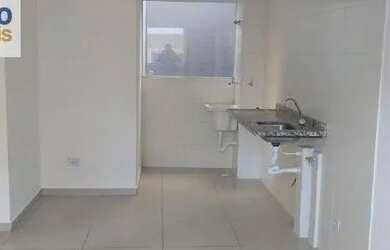 Imagem 2: Excelente apartamento para locação na região da Penha