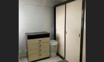 Imagem 4: Apartamento para aluguel com 55 metros quadrados com 2 quartos em Boa Viagem - Recife - Pe