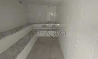 Imagem 4: Apartamento para aluguel com 65 metros quadrados com 2 quartos