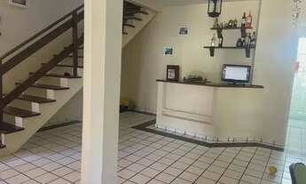 Imagem 3: DN1 Casa para venda em Caminho de Areia