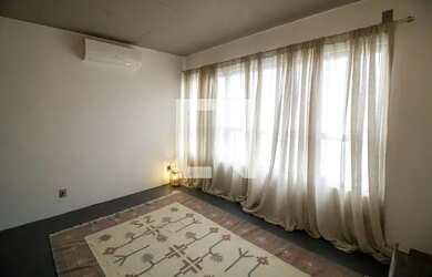 Imagem 5: Apartamento para Aluguel - Panamby, 2 Quartos, 140 m2