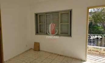 Imagem 2: Assobradada para Locação no bairro Vila Formosa, 2 dorm, 70 m, 70 m Consulte outros imóvei