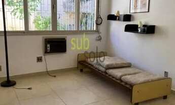 Imagem 15: CASA NITERÓI SÃO FRANCISCO