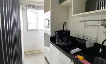 Imagem 6: Apartamento em Sarandi