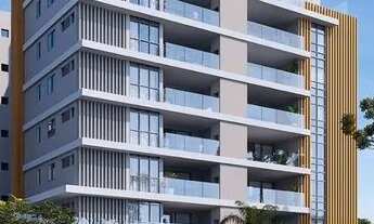 Imagem 7: CURITIBA - Apartamento Padrão - Centro