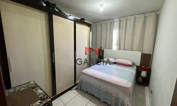 Imagem 7: Casa com 2 quartos R$ 155.000 em Paiçandu/Paraná