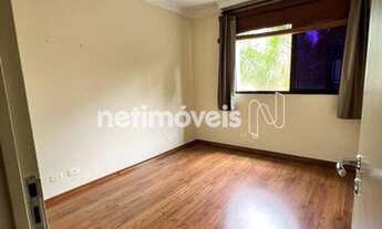 Imagem 7: Venda Apartamento 3 quartos Cerqueira César São Paulo