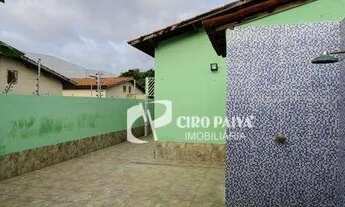 Imagem 4: Casa com 2 quartos para alugar por R$ 0/mês - Messejana - Fortaleza/CE