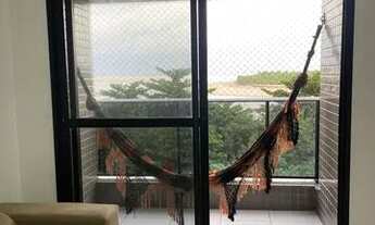 Imagem 5: Mobiliado 2 Qtos Beira Mar Isadora e Isabela