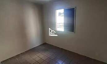 Imagem 6: Alugo apartamento com 2 quartos em Nova Parnamirim, Cond. Alameda Dos Eucaliptos