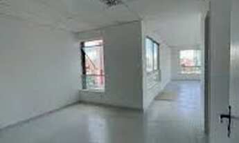 Imagem 5: IR-EDF.EMPRESARIAL CERVANTES, Sala/Conjunto para venda possui 73 M2 em Ilha do Leite