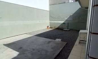 Imagem 6: Aluga-se casa 2 dormitórios sendo uma suíte