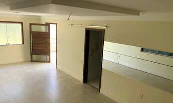 Imagem 5: Excelente casa com 3/4 sendo 2 suítes no bairro Santa Mônica