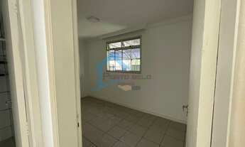 Imagem 4: Apartamento 2 Quartos para Venda em Contagem, Novo Eldorado, 2 dormitórios, 1 banheiro, 1
