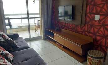 Imagem 3: Costa do Sol Locacão 2 Dormitórios