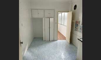 Imagem 7: Apartamento para aluguel com 90 metros quadrados com 3 quartos em Vila Mariana - São Paulo