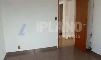 Imagem 6: Locação de Casas / Padrão na cidade de São Carlos