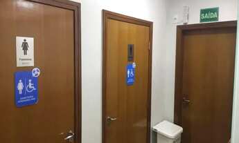 Imagem 7: BRASILIA - Comercial - TAGUATINGA