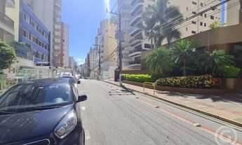 Imagem 4: Florianópolis - Apartamento - Centro