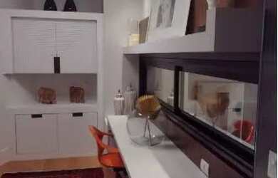 Imagem 7: Linda casa à venda no condomínio Jardim do Golfe III em São José dos Campos-SP