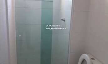 Imagem 5: APARTAMENTO RESIDENCIAL em São Paulo - SP, Tremembe