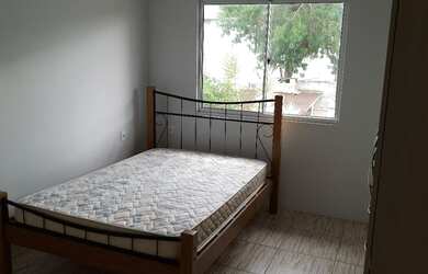 Imagem 4: Aluga-se apto 3 quartos grande