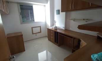 Imagem 7: Locação no Condomínio Varandas da Vila