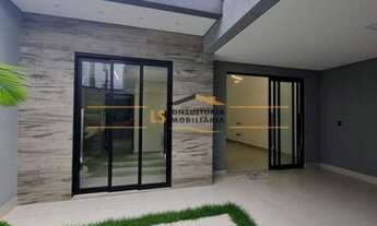 Imagem 3: Venda - Casa - Jardim Paulistano - Americana - SP