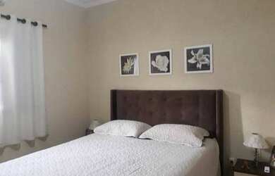 Imagem 7: Casa Em São Rafael - Venda Imediata!!!!