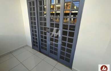 Imagem 4: Apartamento (outros) 2 dormitórios, cozinha planejada, em condomínio fechado