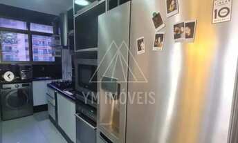 Imagem 7: Apartamento-À VENDA-Jacarepaguá-Rio de Janeiro-RJ