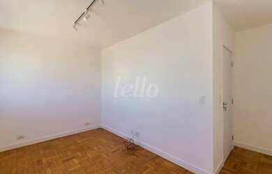 Imagem 2: São Paulo - Apartamento Padrão - Vila Mariana